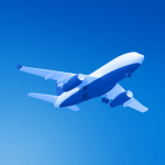 Acúmulo aéreo