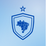 Clube Azul