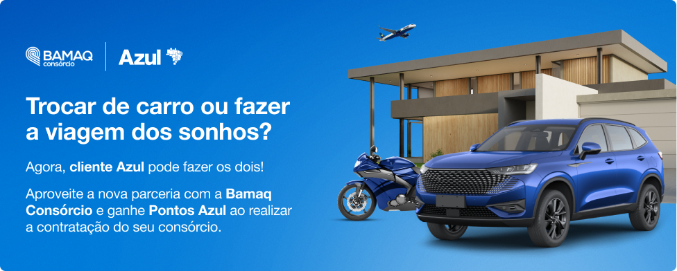 Cadastre-se na promoção para participar