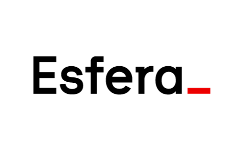 Esfera