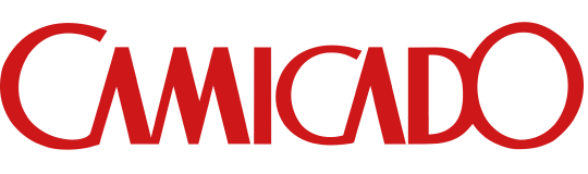 Camicado