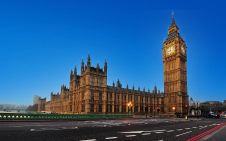 Londres