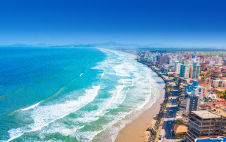 Navegantes