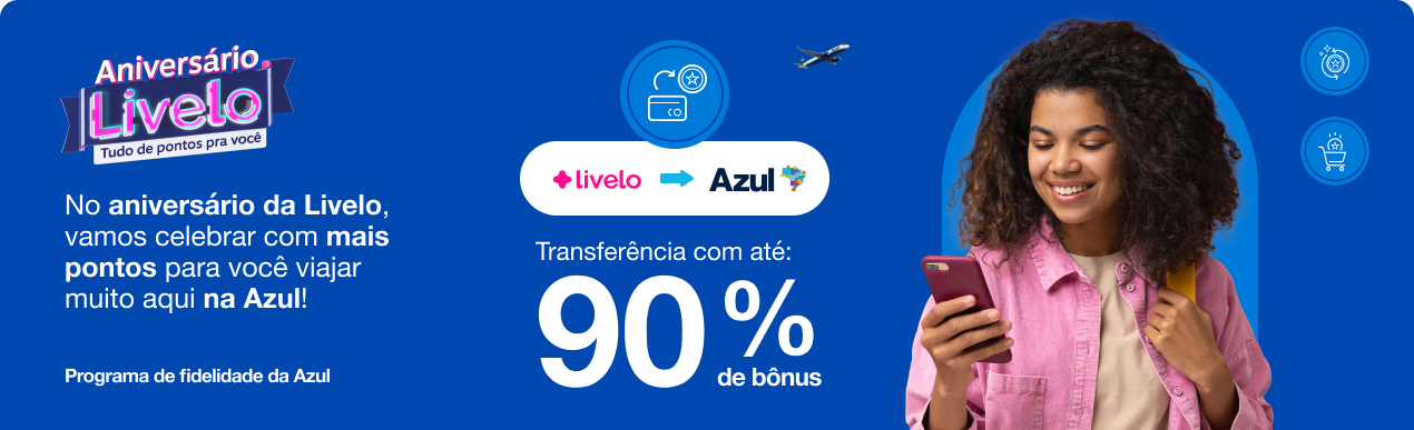 Cadastre-se na promoção para participar