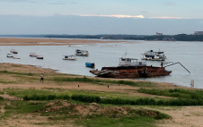 Itaituba