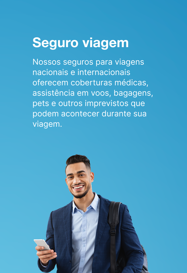 https://www.voeazul.com.br/content/dam/azul/voe-azul/sua-viagem/planeje/seguro-viagem/kv-seguro-mobile-v2.png