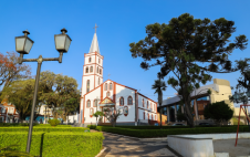 Guarapuava