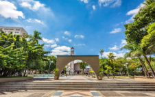 Bauru
