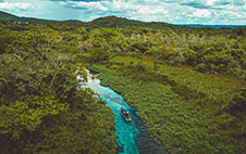 Ponta Porã