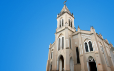 Vitória da Conquista