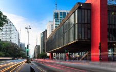 São Paulo