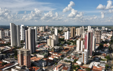 Marília