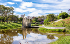 Bauru	