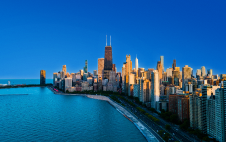 Chicago