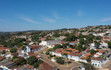 Corumbá