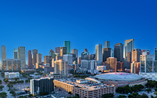 Houston
