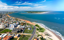 Aracajú