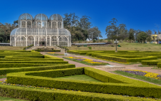 Curitiba