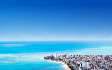 Maceió