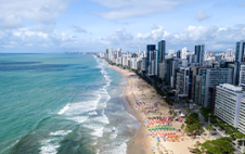 Recife
