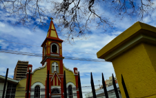 Passo Fundo