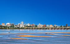 Uruguaiana