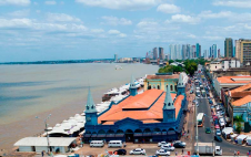 Belém
