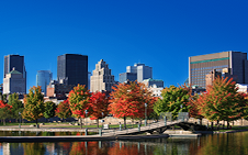 Montreal