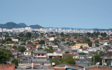 Santa Maria (RIA)