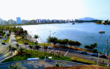 Vitória da Conquista