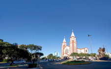 Chapecó