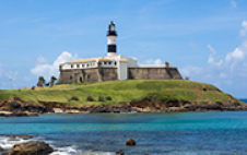 Salvador