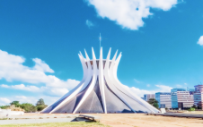 Brasília