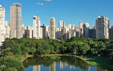 Goiânia