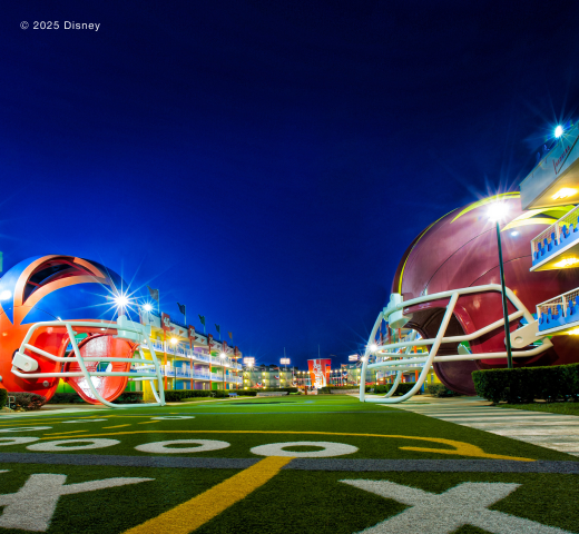 All-Star-Sports