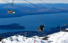 Bariloche