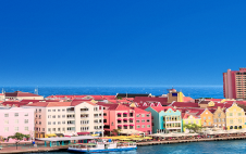 Curaçao
