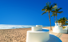 Fort Lauderdale