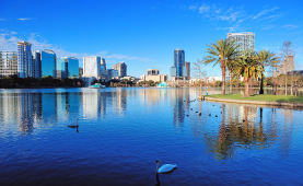 Orlando