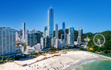 BALNEÁRIO CAMBORIÚ