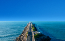 Fortaleza