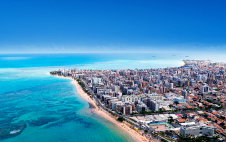 Maceió
