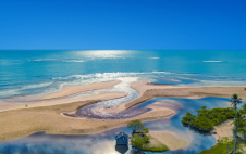 Porto Seguro