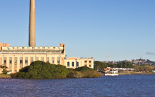 voos de porto alegre para paris