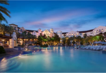 Hard Rock Hotel®