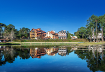 Gramado