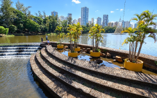 Londrina