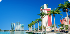 Campina Grande