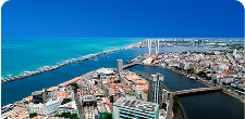 Recife