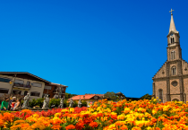 Gramado